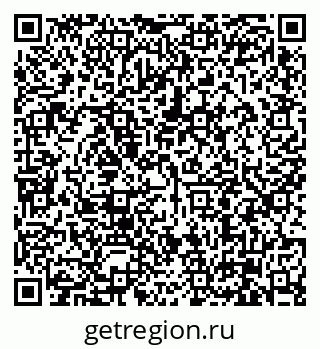 79630003547
