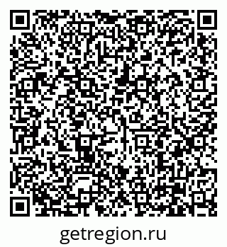 79630003550