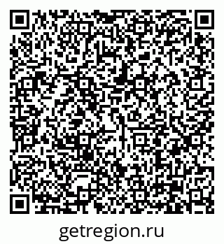 79630003551