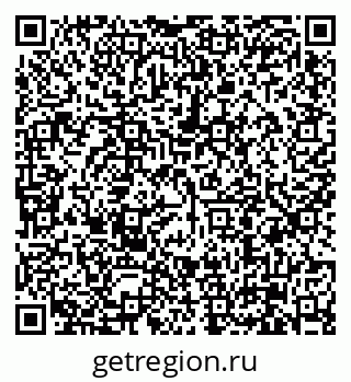 79630003552