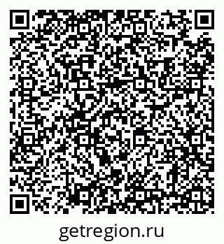 79630003553
