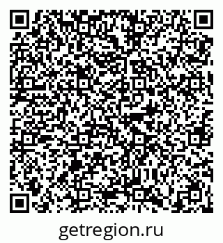 79630003554
