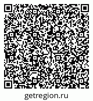 79630003555