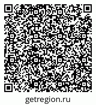 79630003557