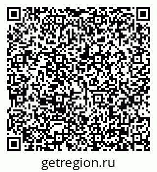 79630003558