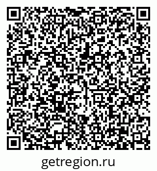 79630003560