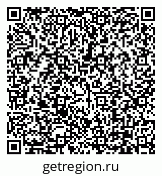 79630003561