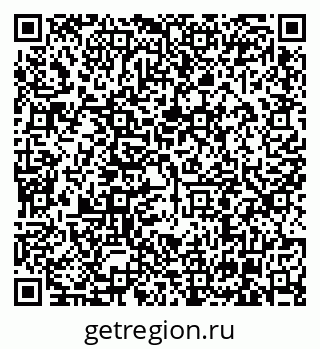 79630003565