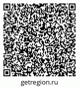 79630003567