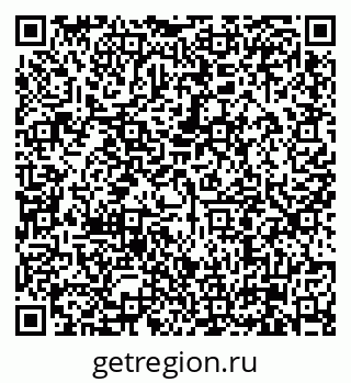 79630003569