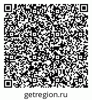 79630003570