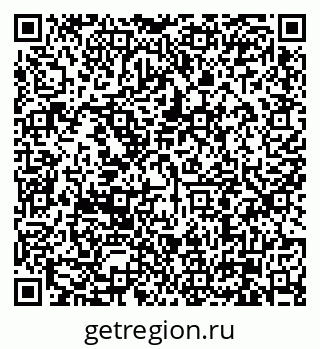 79630003572