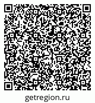 79630003574