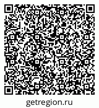 79630003575