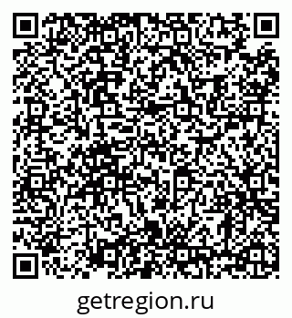 79630003576