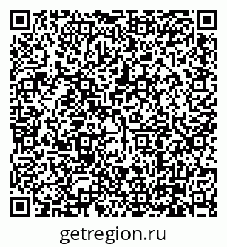 79630003577