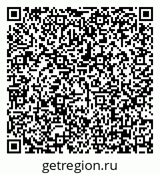 79630003578
