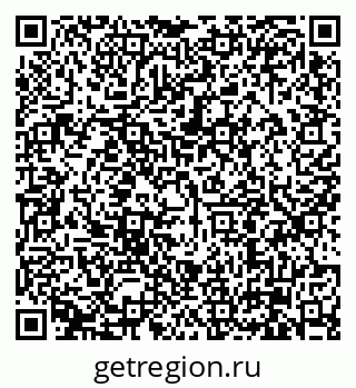 79630003579