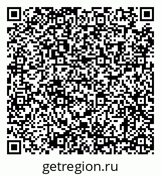 79630003580