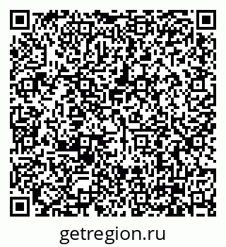 79630003582