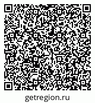 79630003583