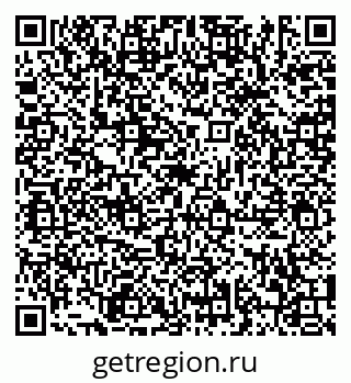 79630003584