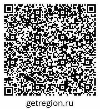 79630003585
