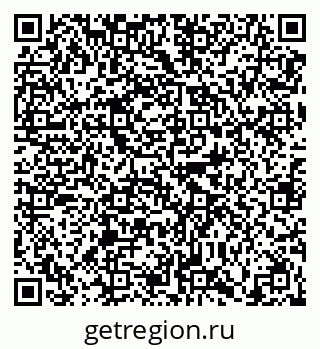 79630003586