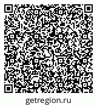 79630003587