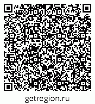 79630003589