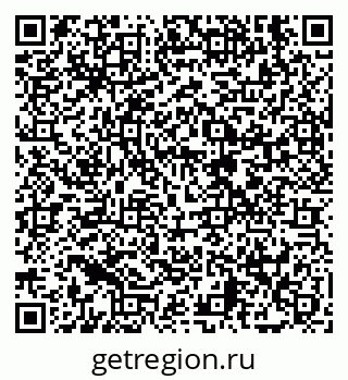 79630003591