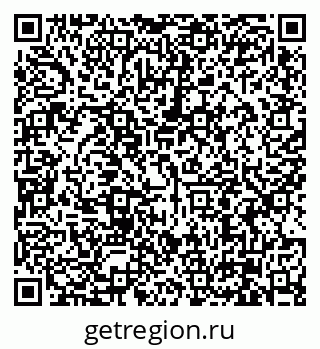 79630003594