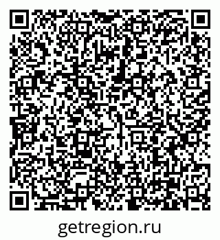79630003595