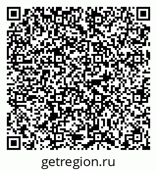 79630003596