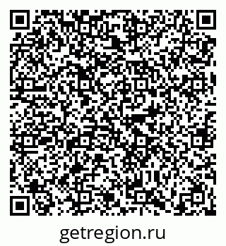 79630003597
