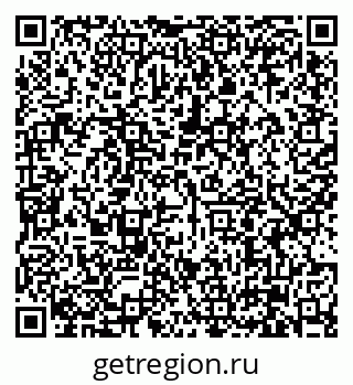 79630003598