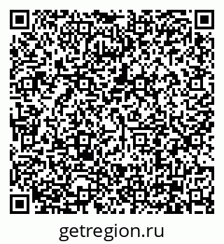 79630003600