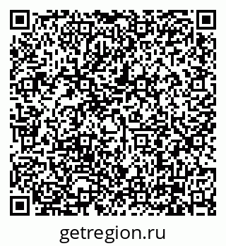 79630003602