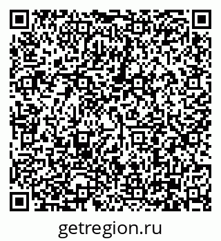 79630003603
