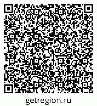 79630003604