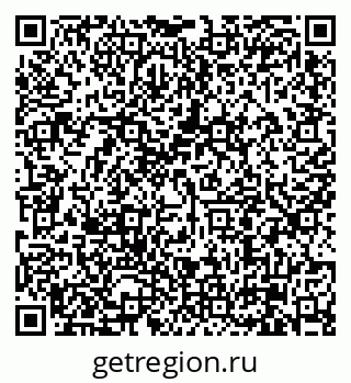 79630003605