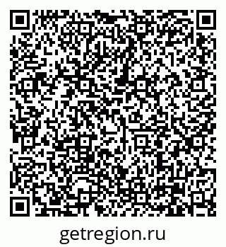 79630003607