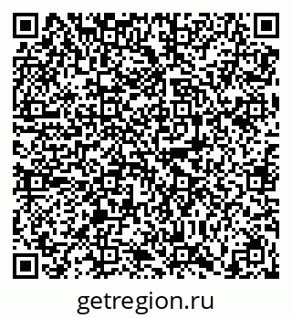 79630003609