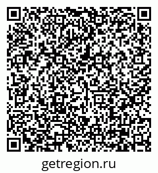 79630003612