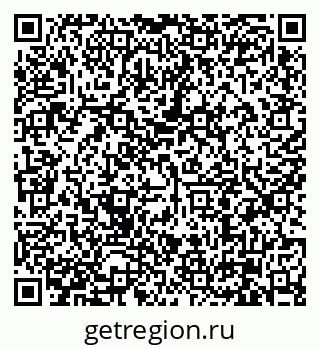 79630003613