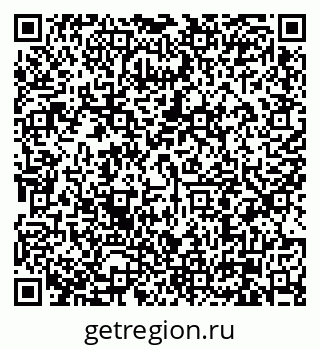 79630003614