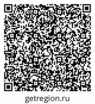 79630003616