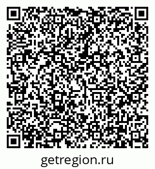 79630003617