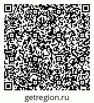 79630003618