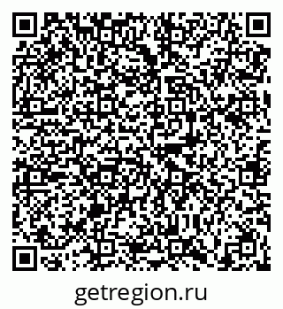 79630003619